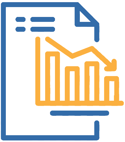 Data Analysis for Journal Manuscript